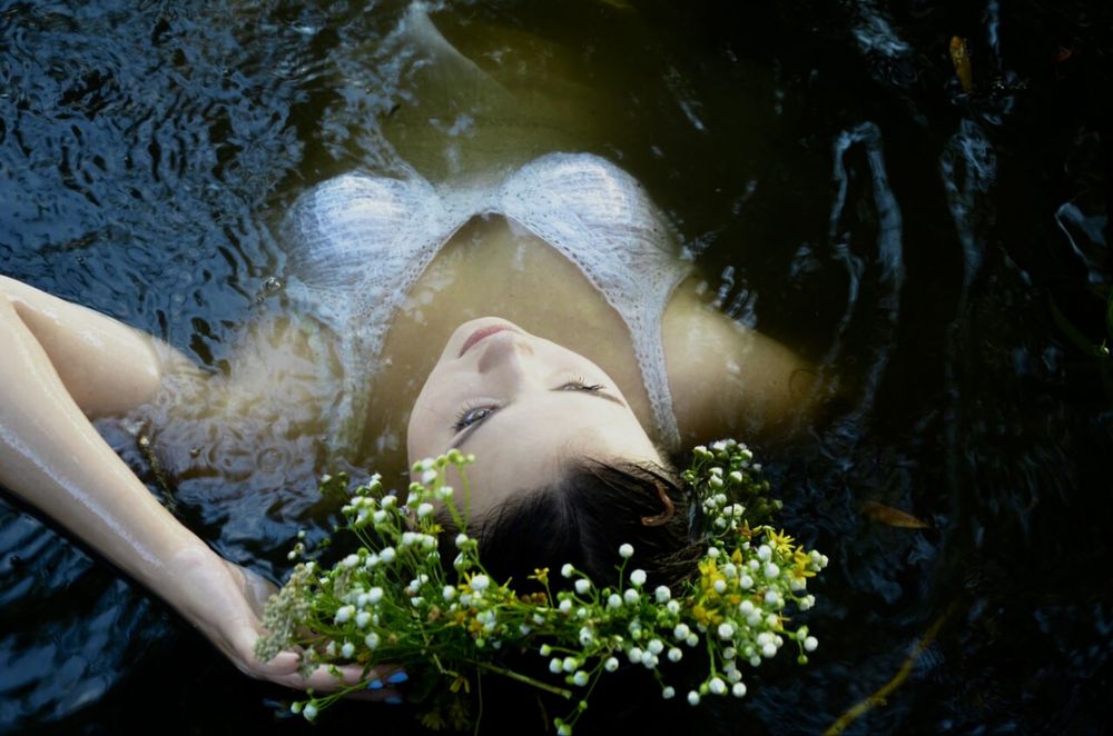 Послуги фотографа, Тернопіль