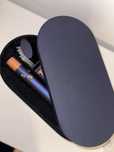 Dyson Airwrap Complete Long HS05 Blue/Copper