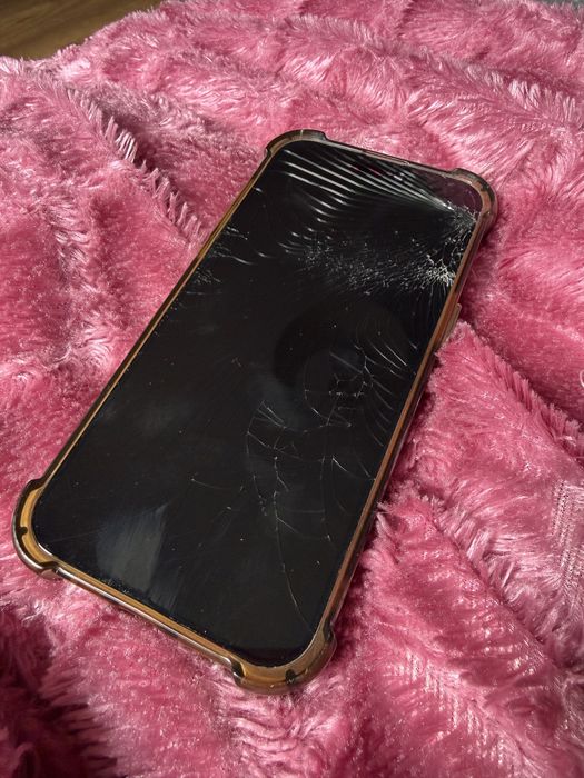 Iphone 15 Pro Max PARTIDO