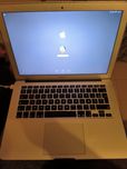 MacBook Air I5 2015