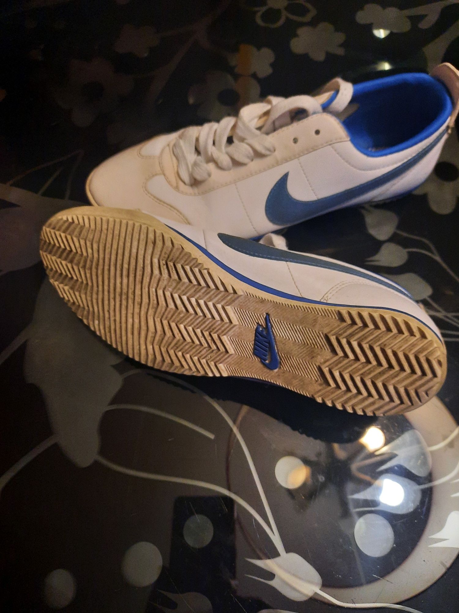 Nike adidasy rozmiar 40