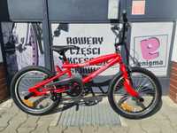 NOWY BMX FOLTA VICAR 20" Sklep! Serwis! Gwarancja! RATY!