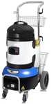 Gerador de vapor Carmen plus 6Bar 4,85kw monofasica