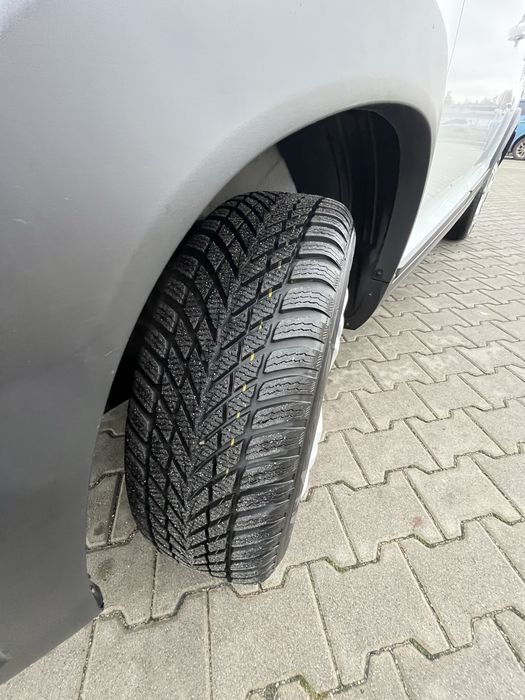 Chery Tiggo 2 2021 ГБО