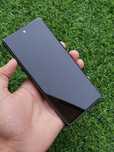 Samsung Galaxy S20 FE 5G