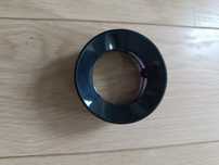 _ Odkurzacz pionowy Laresar V7 - filtr