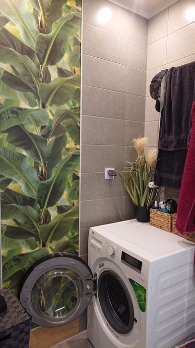 Piękne Mieszkanie 2 pokoje  do wynajęcia