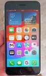 Iphone SE2020 Como novo