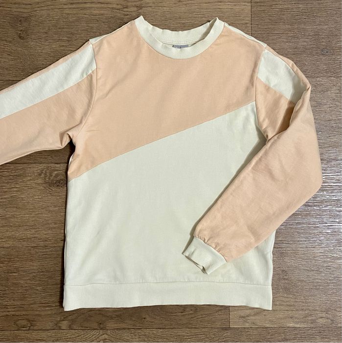 Худі жіночий Asos