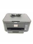 Epson Expression XP-5200 A4 Wi-Fi Drukarka Skaner Kopiarka Duplex