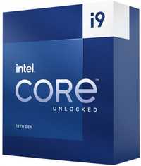 Intel Core i9 13900K