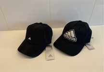 Czapka adidas new sztuka