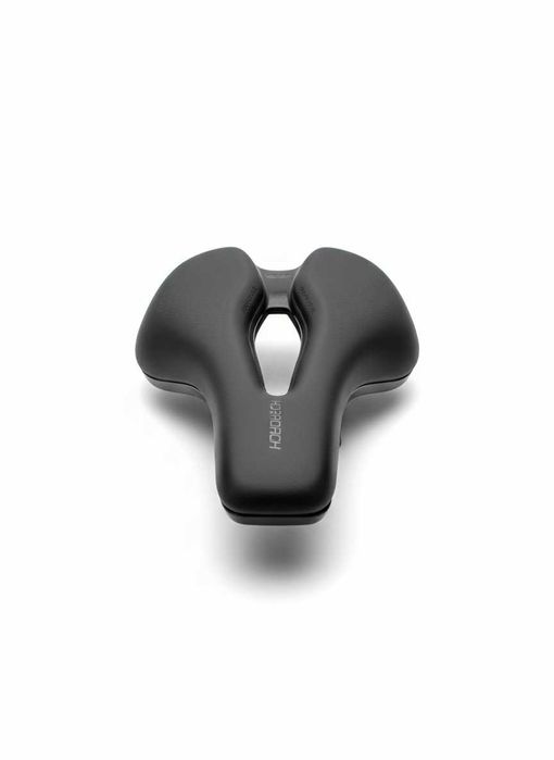 Selim / Saddle Giant Approach 2021