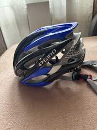 Шлем для велосепеда