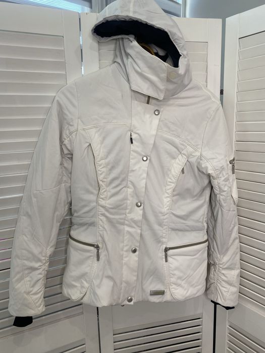 Лижна куртка Killy