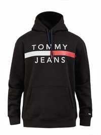 Bluza Tommy Hilfiger *męskie S