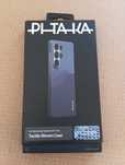Etui Case Pitaka Samsung Galaxy S25 Ultra model Over The Horizon NOWE