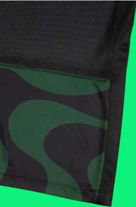 Camisolas Sporting época 25/26 novas! 2ªAlternativa!