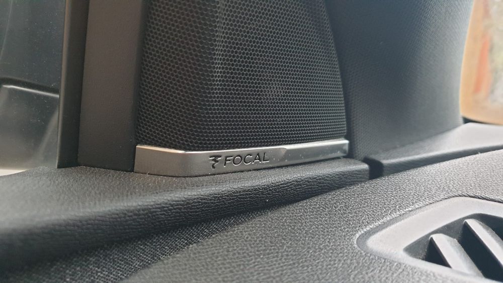 Peugeot 3008 GT line 1.6 bluehdi 120cv 2017