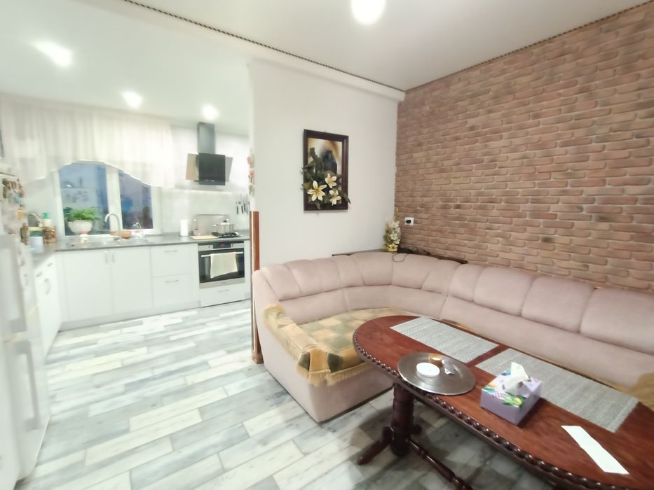 Вільна Ч//Б Мальованка для ЗСУ  Військових на 1 міссяць або будь-який