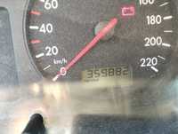 Golf IV Golf 4 19.TDI