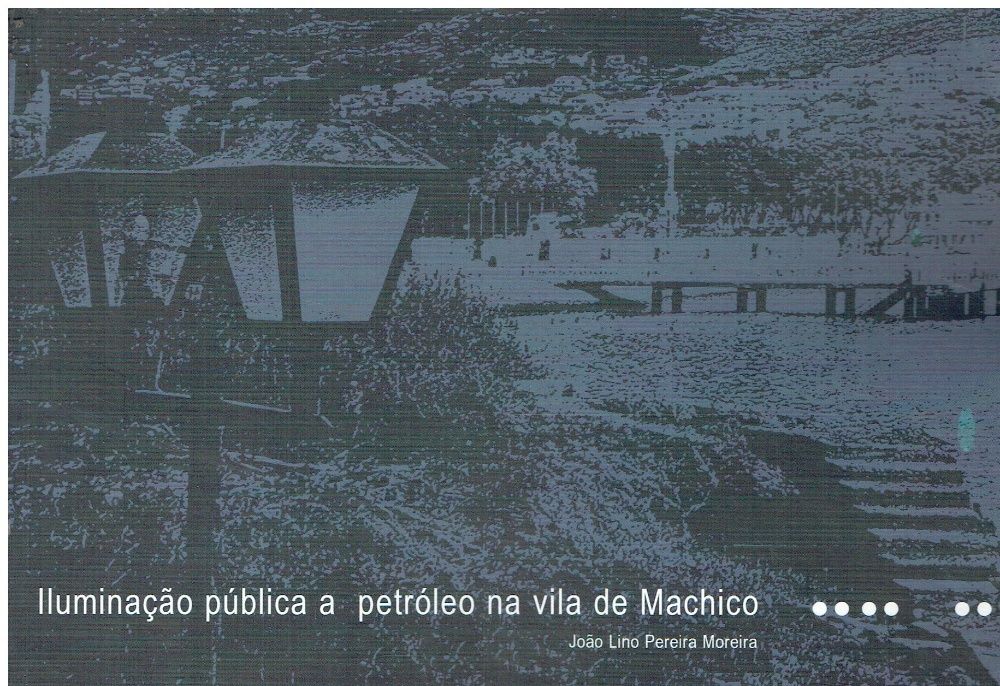 2145 Monografias - Livros Sobre as Ilhas da Madeira 2