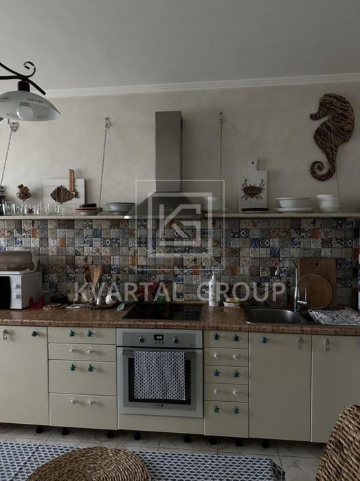 Сертифікат, Постанова, єОселя! Гарна квартира у продажу