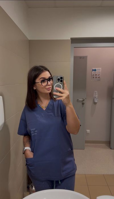 Biologia korepetycje online