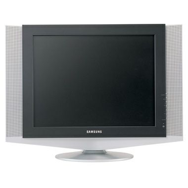 Телевизор Samsung LE20S51BP A