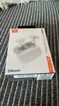 JBL Wave 200 tws