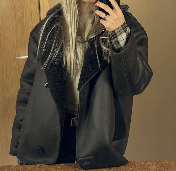 Дублянка трендова