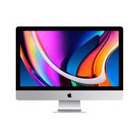 Imac Apple iMac - Na caixa Como novo 27", Intel Core i7, 1T SSD.,