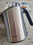 Czajnik Philips kettle HD 4664
