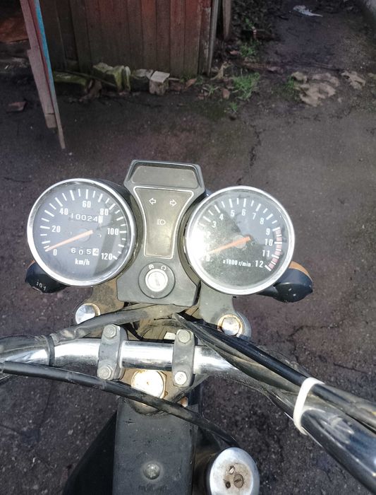 Мопед mustang 110 кубов 2018 года