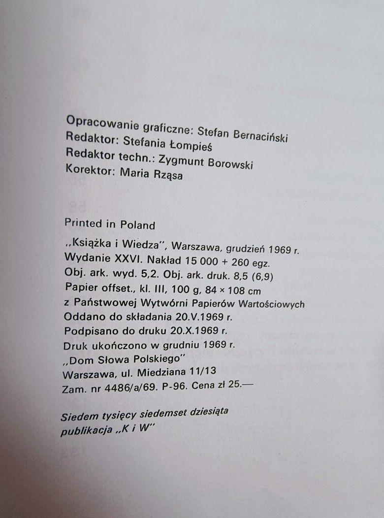 Manifest Komunistyczny Karol Marks Fryderyk Engels