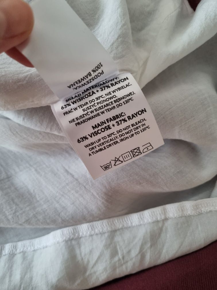 Celia wiskoza retro sukienka jesień elegancka marie zelie bordo burgun