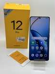 Realme 12 Pro 5G 12/256 Blue od Halogsm