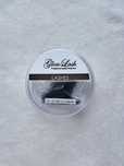 Glow Lash Rzesy C -0,20 x 11mm