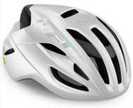 Kask rowerowy Met Rivale II r. L 58/61