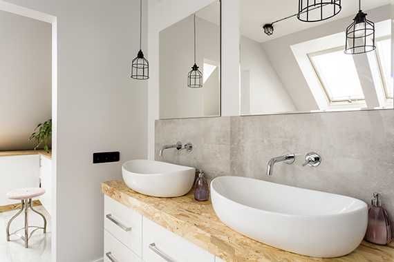 Remodelações, Design de interiores, quartos, salas, cozinhas, WC