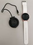 Nowy Smartwatch RUBICON RNCE40PRO