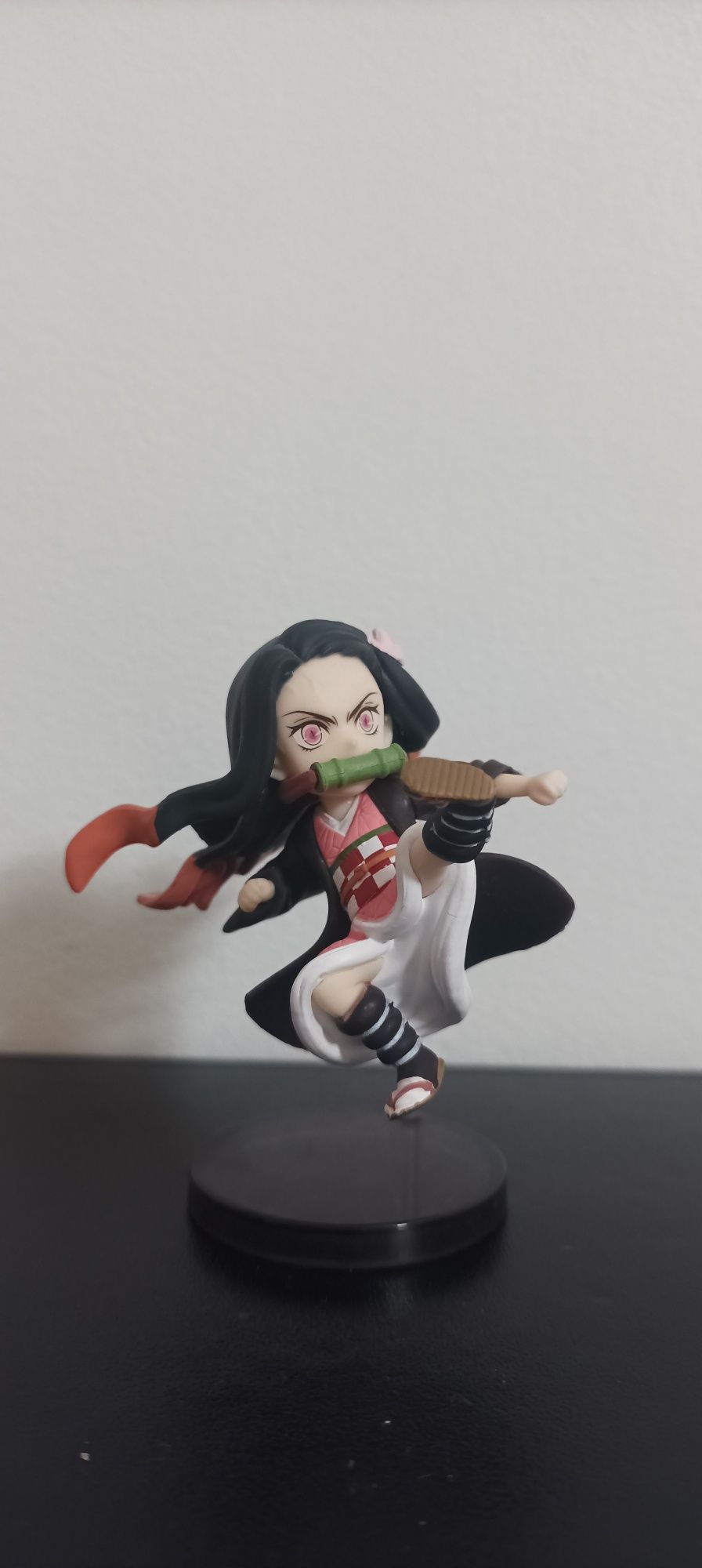 Nezuko KMY 5 vol.2  Banpresto