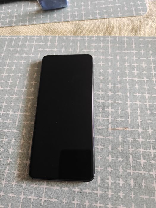 Okazja! Oppo find X3 Pro 12/256
