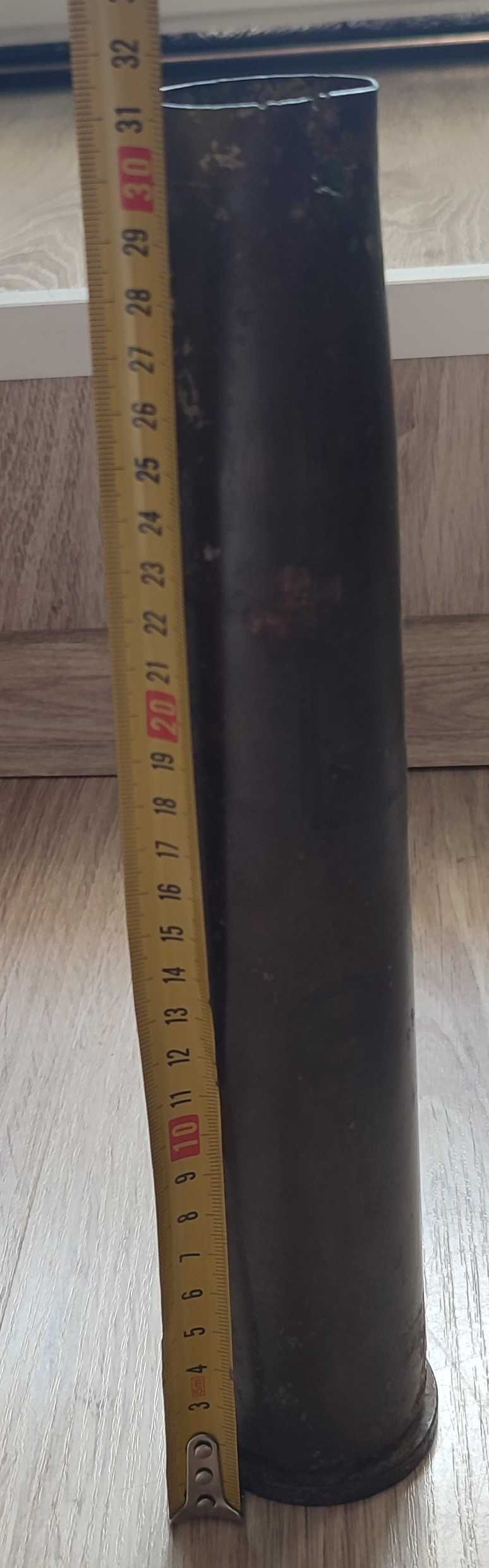 Łuska 55mm - 1943 rok (326)