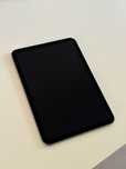 iPad mini 7 (A17 Pro) 128GB Space Grey - jak nowy!