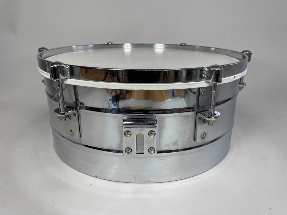 LP Timbales Matador 14" & 15" - Latin Percussion M257 - do perkusji