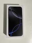 iPhone 16 Pro Max 1 TB nowy