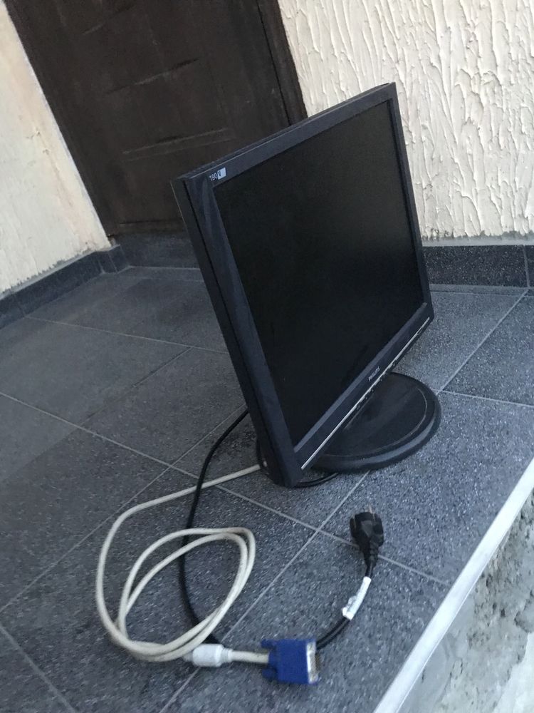 Продаю монитор Philips
