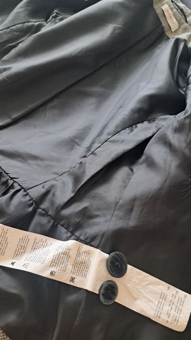 Orsay komplet żakiet spodnica