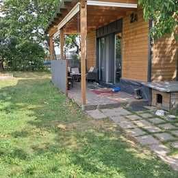 Dom do wynajęcia Białystok